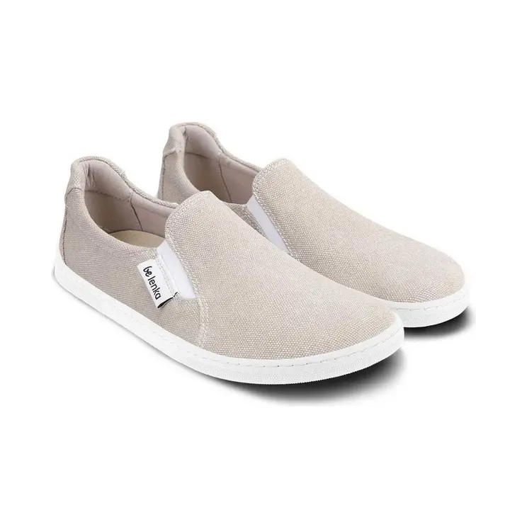 Be Lenka Easy Neo Barefoot Schoenen 50030135