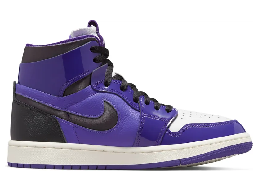 air-jordan-1 CT0979-505