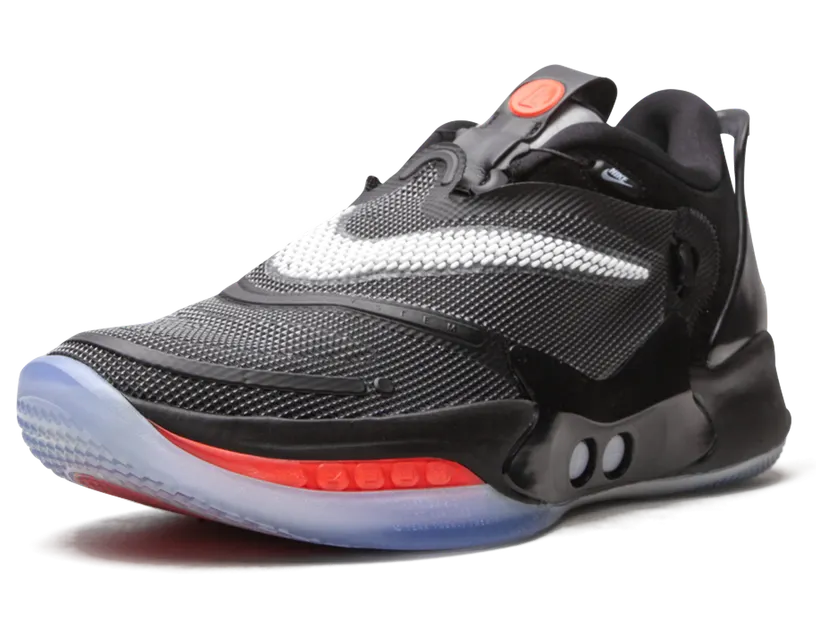 nike-adapt BQ5397-001