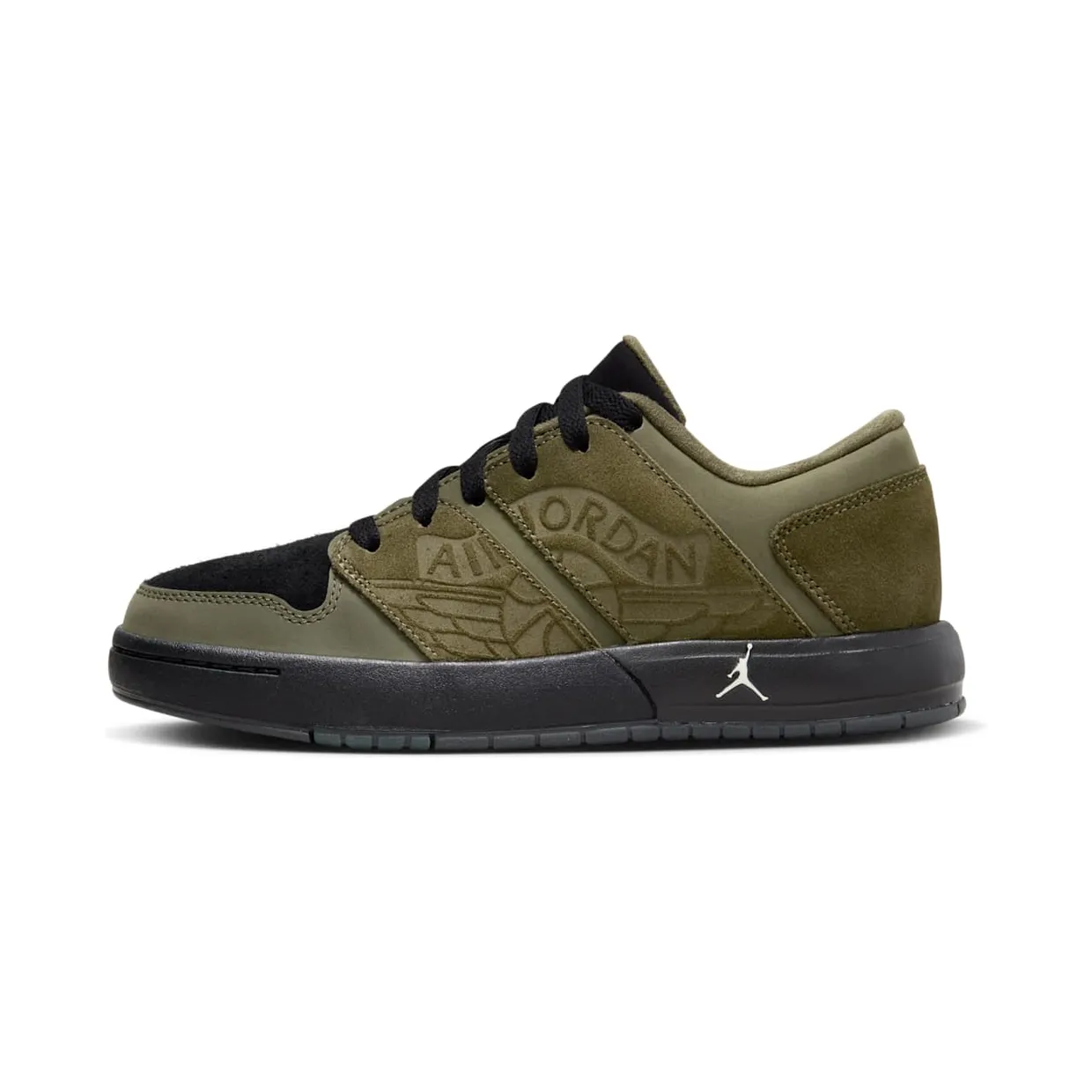 air-jordan-1-low FB4412-200