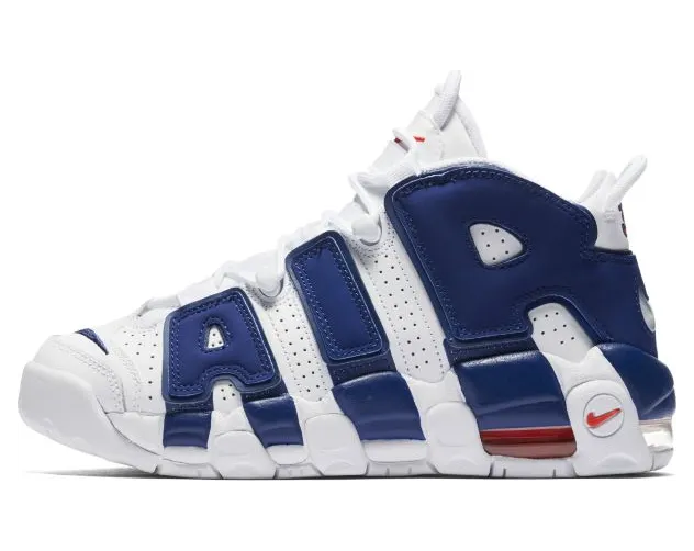 nike-air-more-uptempo 415082-103
