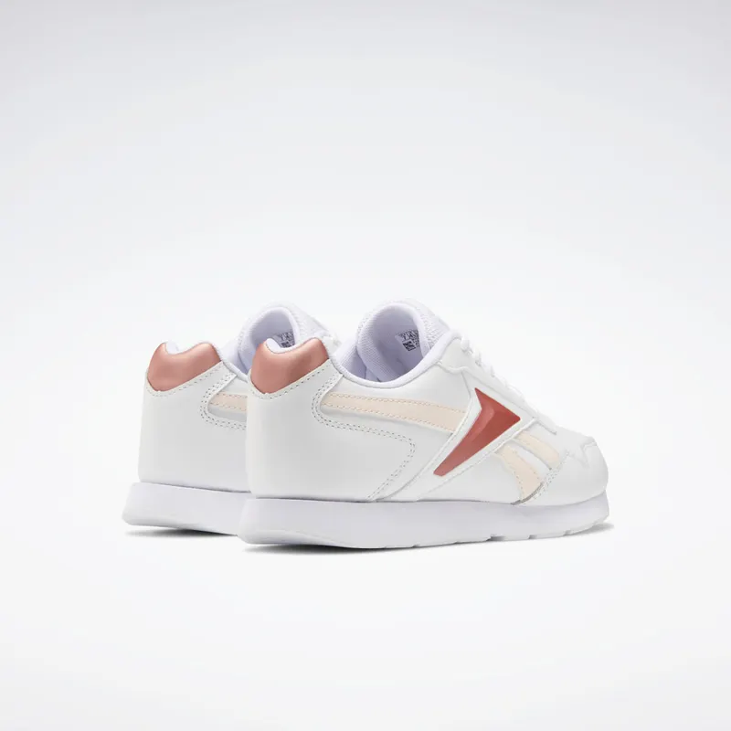 reebok-royal FY5890