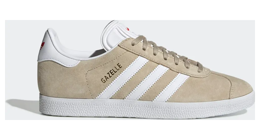 adidas-gazelle EF6507