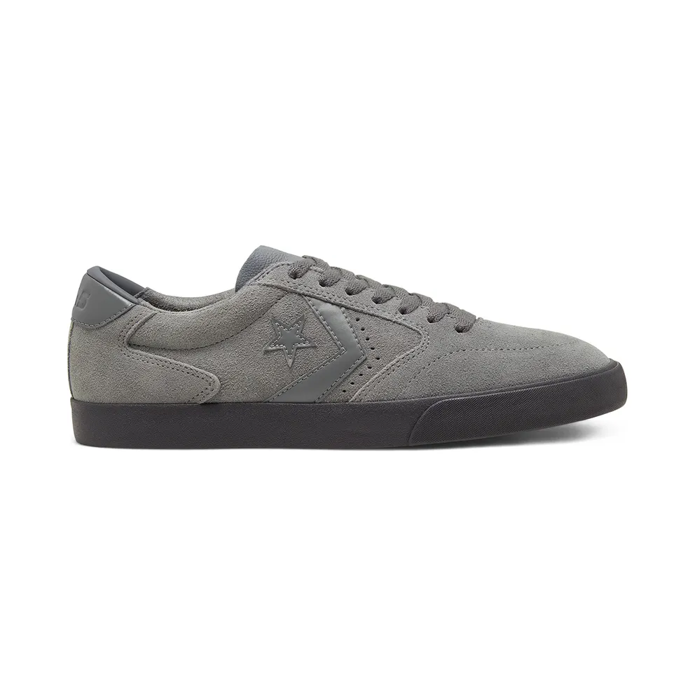 Converse CONS Checkpoint Pro Low Top (167614C)