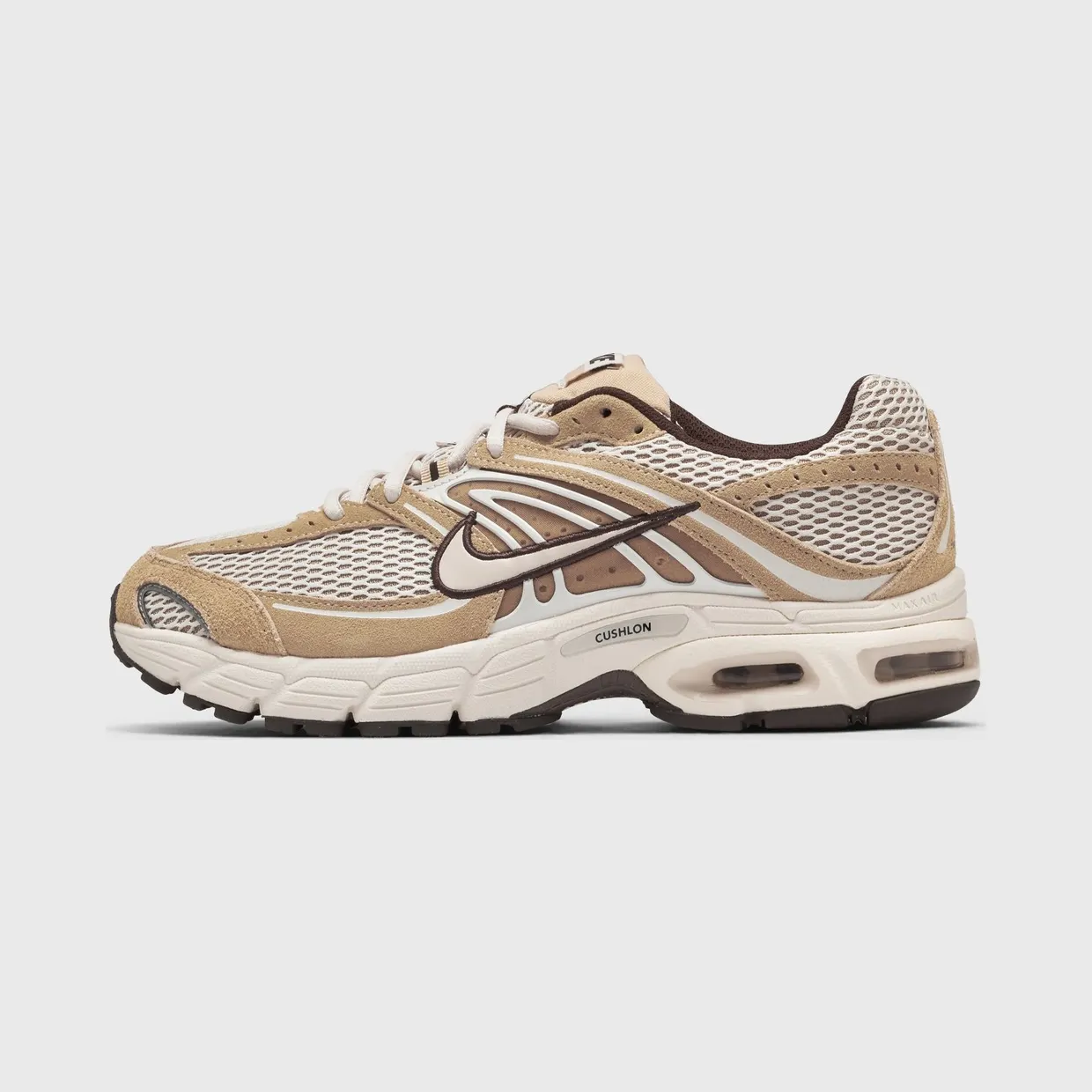 nike-air-max IQ4924200