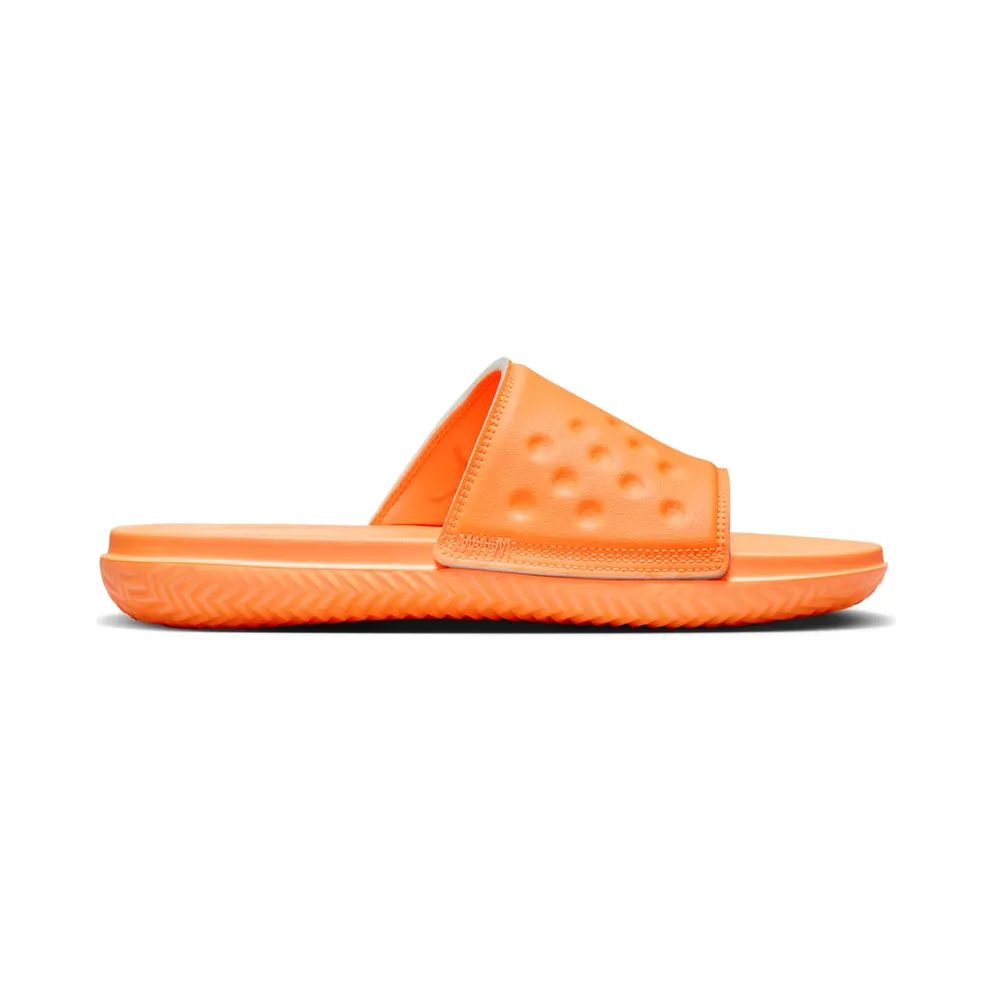 Jordan Play Slide Bright Citrus (DC9835-801)