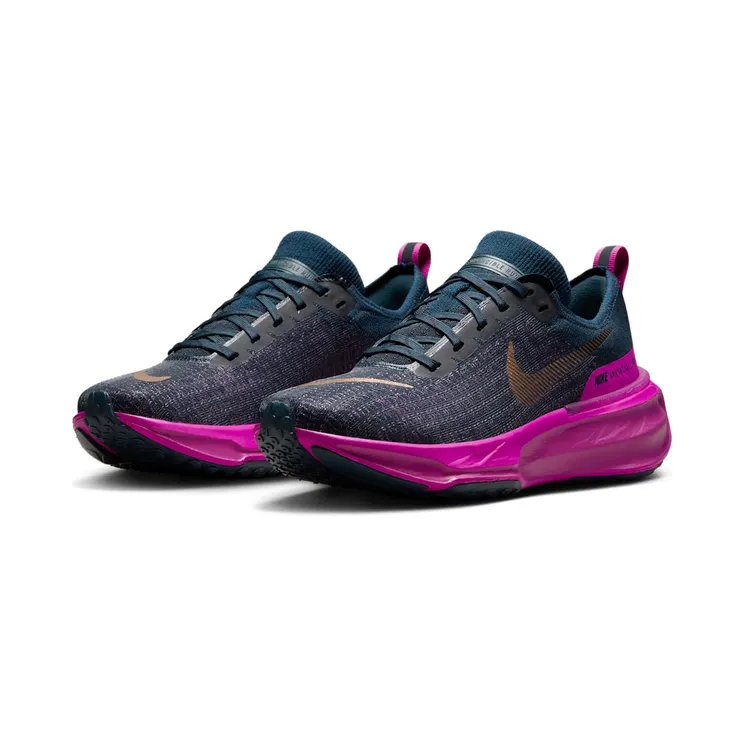 nike-zoom DR2660-404