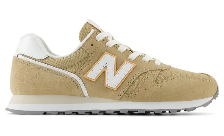 New Balance WL 373 SQ2 (WL373SQ2)