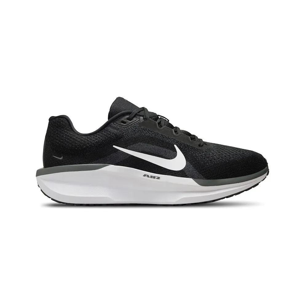 Nike Winflo 11 Black White (FJ9509-001)