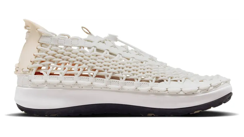 nike-acg-watercat CZ0931-002