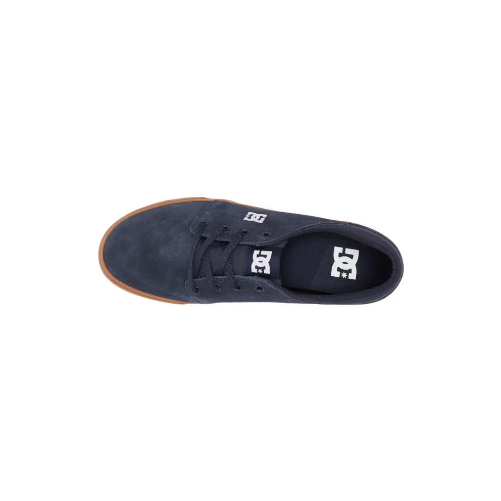 DC Trase SD navy/gum (ADYS300172-NGM)