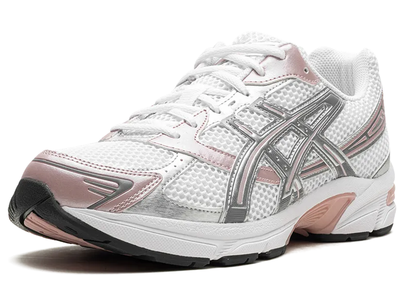 asics-gel-1130 1202A164-117