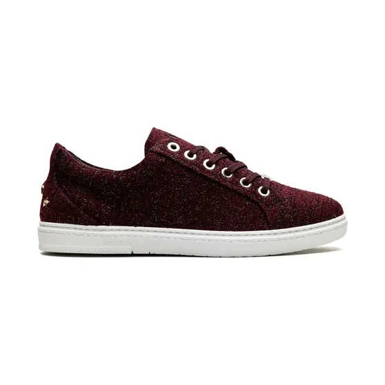 Jimmy Choo Miami “Red” (J00010660546066791182)