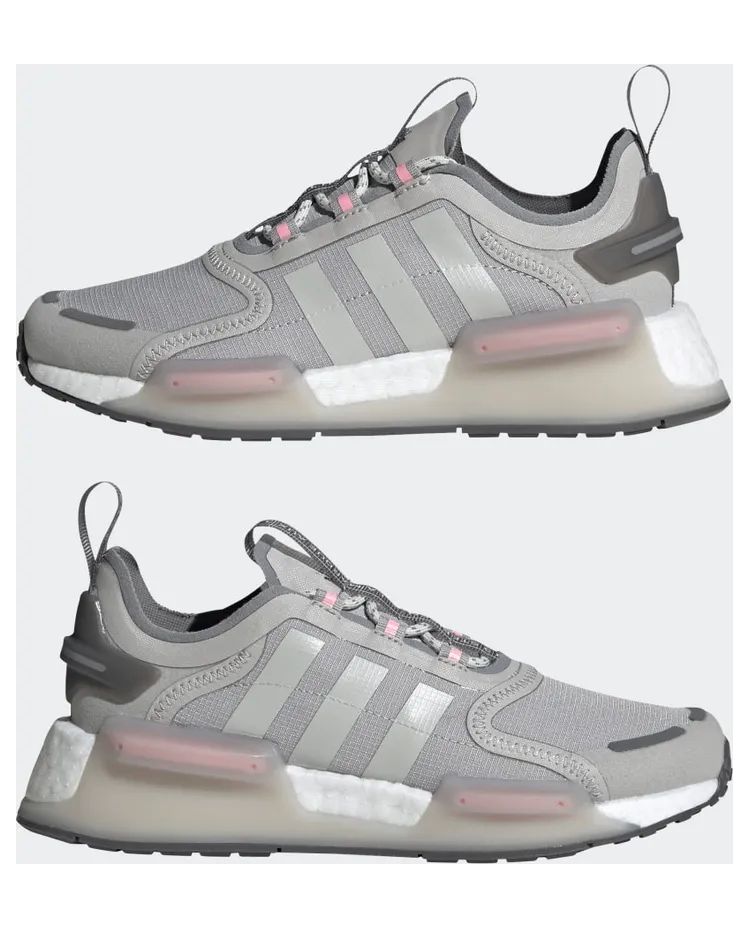 adidas-nmd GX9805