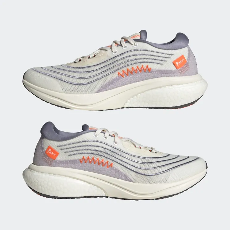 adidas-supernova HP2236
