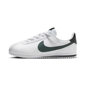 Nike Cortez EasyOn White Black Vintage Green (DM0951-106)