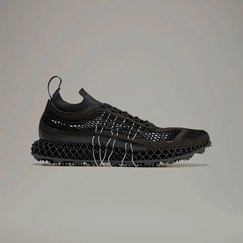 adidas-y-3 IE4853