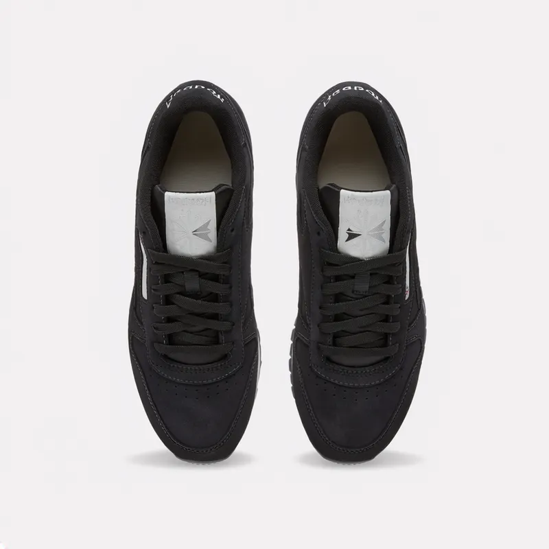 reebok-sneaker 100262149