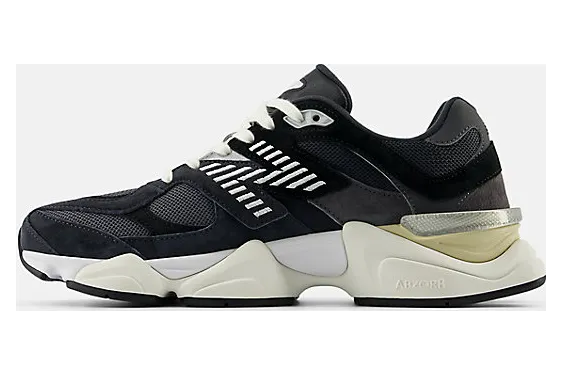 new-balance-9060 U9060BLC