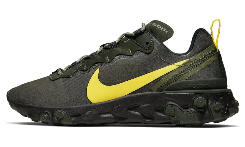 nike-react CK4797-300