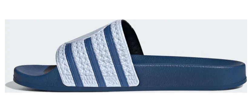adidas-sneaker KZ9399