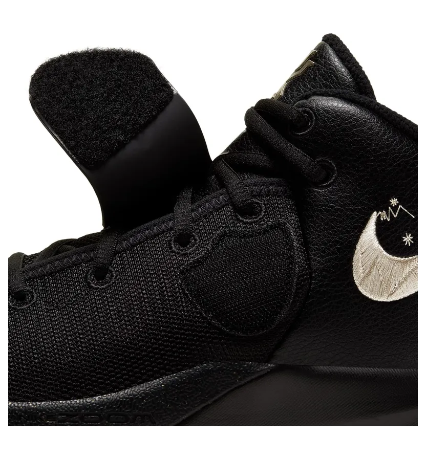 nike-kyrie-flytrap BQ3060-008