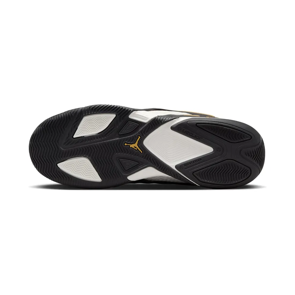 Jordan Heir Classic (FQ3858-007)