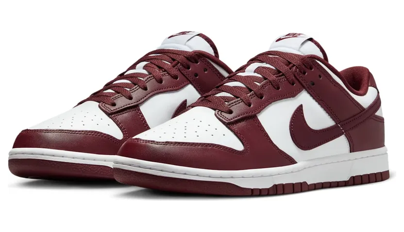 nike-dunk DV0833-115