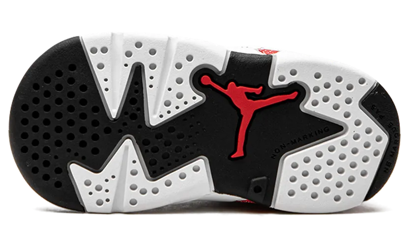 air-jordan-6 DV3606-162