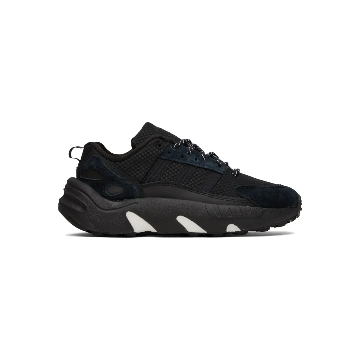 adidas-zx GY6701