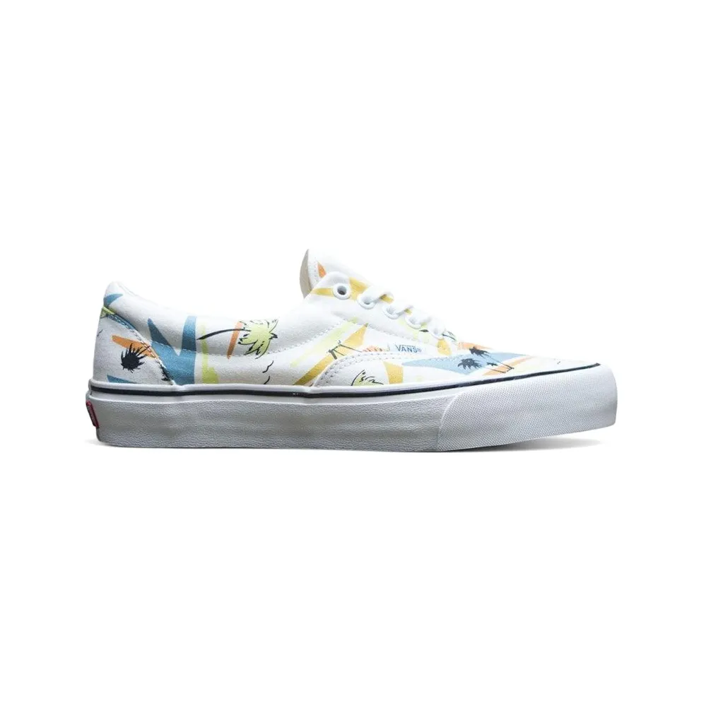 Vans Era SF Island Beach (VN0MUHQFO)