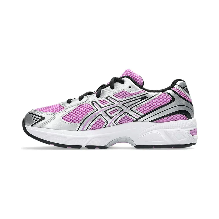 asics-gel-1130 1204A169-700