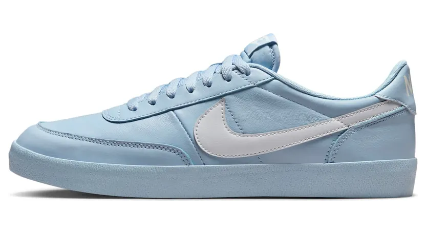 nike-killshot HM9431-401