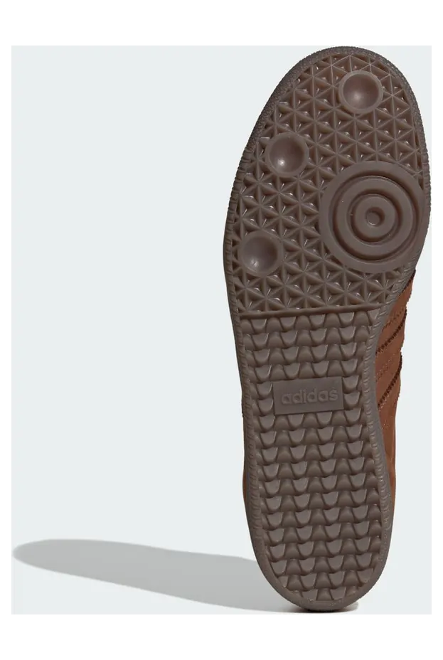 adidas-samba IH4387