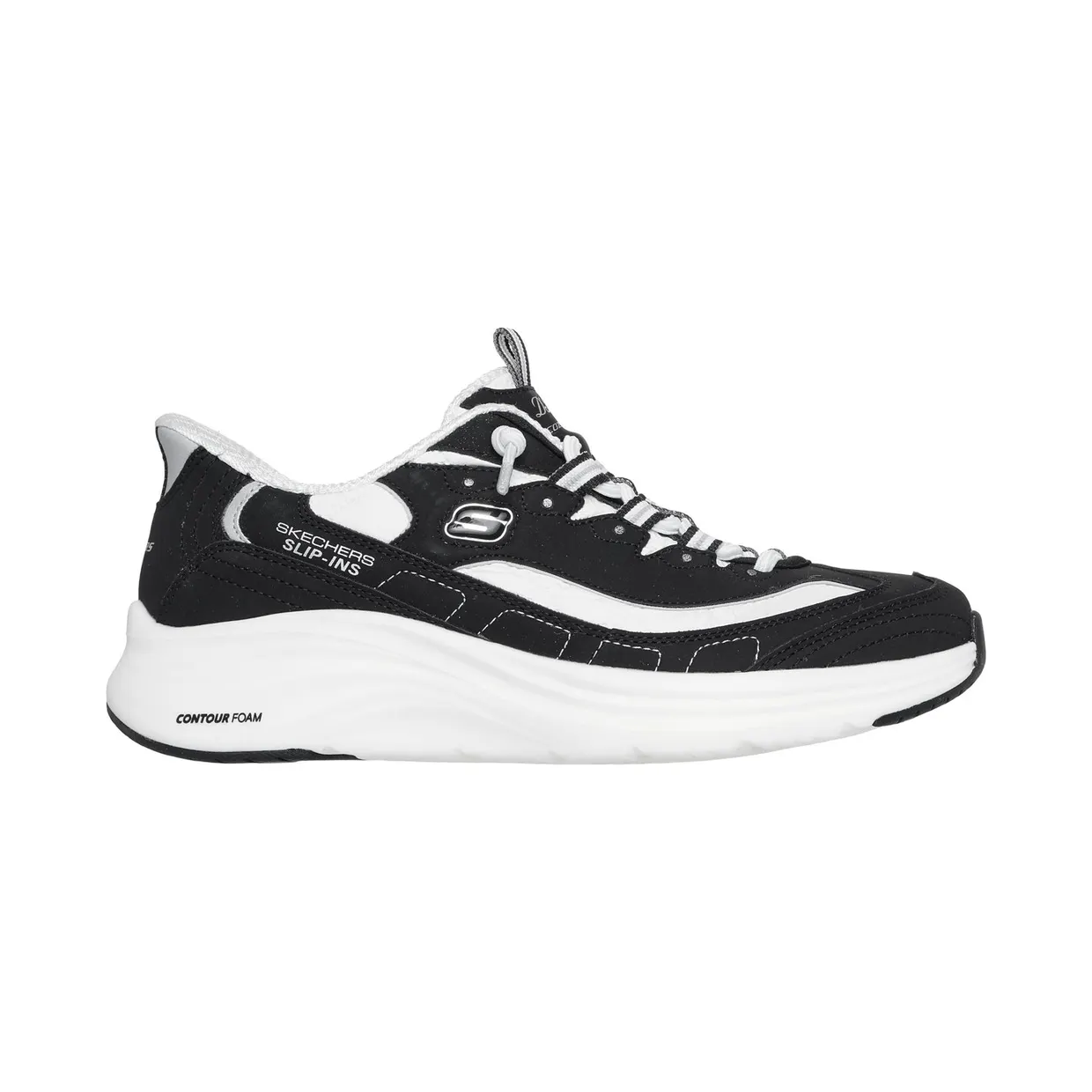 skechers-contour 150412_BKW
