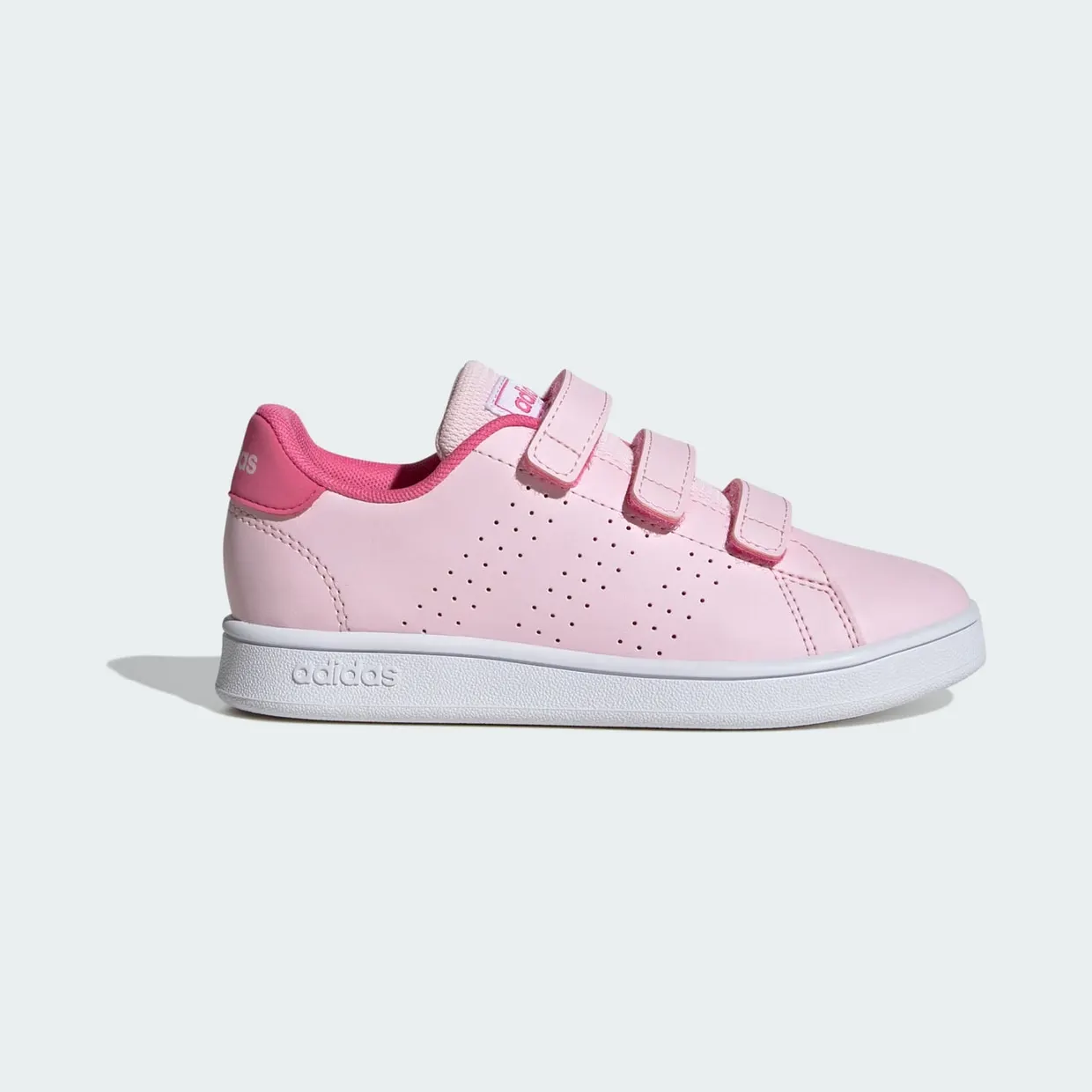 adidas-advantage ID5293