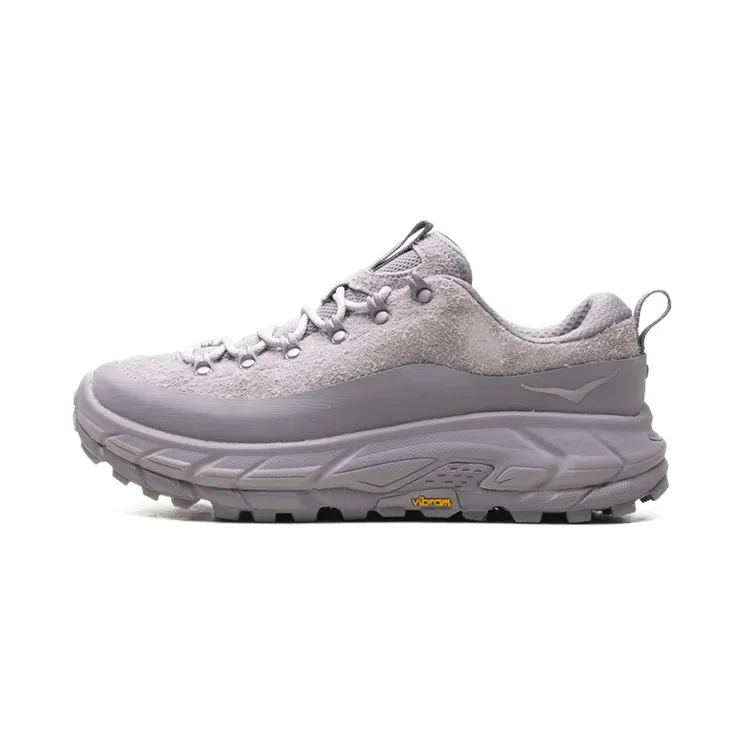 Hoka Tor Summit TP “Astral” (1155394-ARLS)