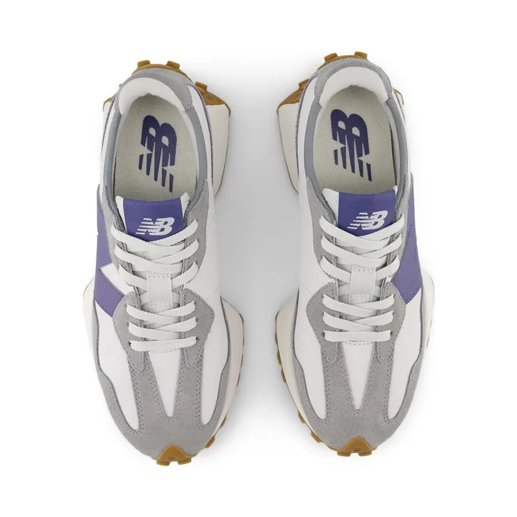 new-balance-327 WS327NKB