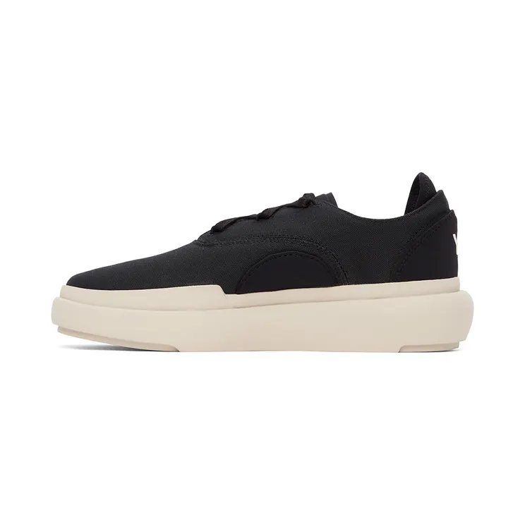 y-3-sneaker GY3800