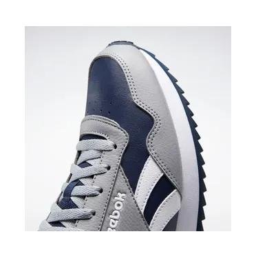 reebok-royal GX0530