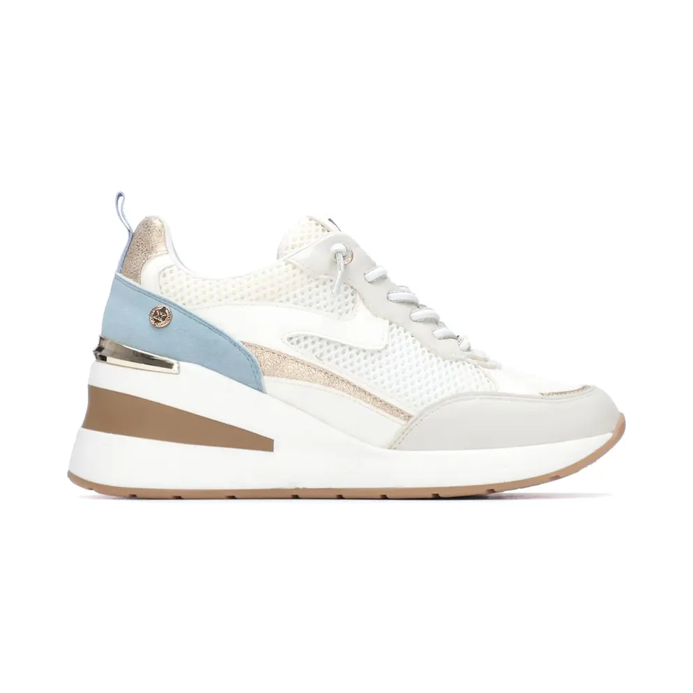 Xti 145101 Shoes 145101-White