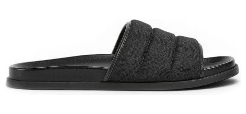 Gucci sneaker 838089-FAD71-1080