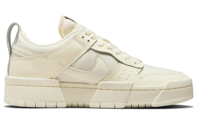 nike-dunk CK6654-105