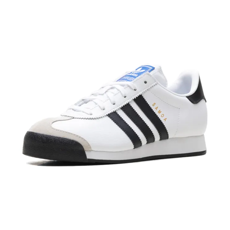 adidas-samoa EG1578