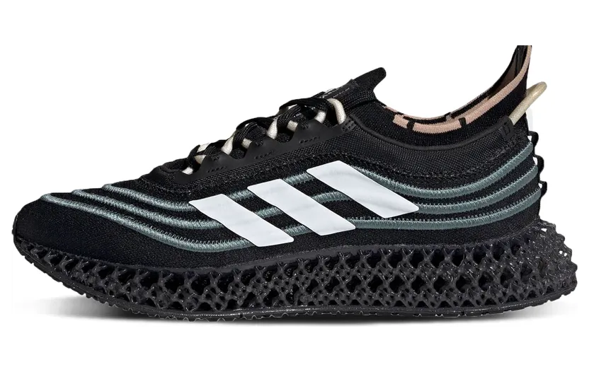 adidas-4dfwd GX6313
