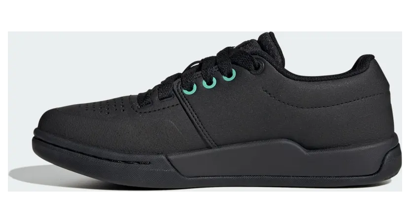 adidas-five-ten IF7438