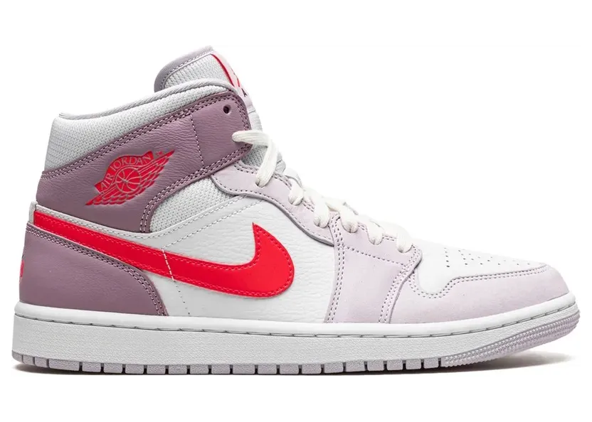 air-jordan-1 DR0174