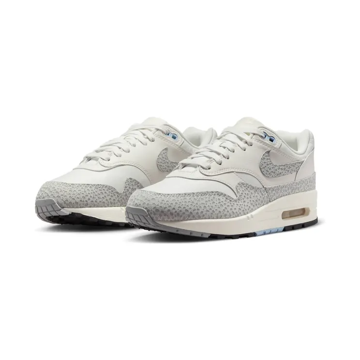 nike-air-max FB5059-100