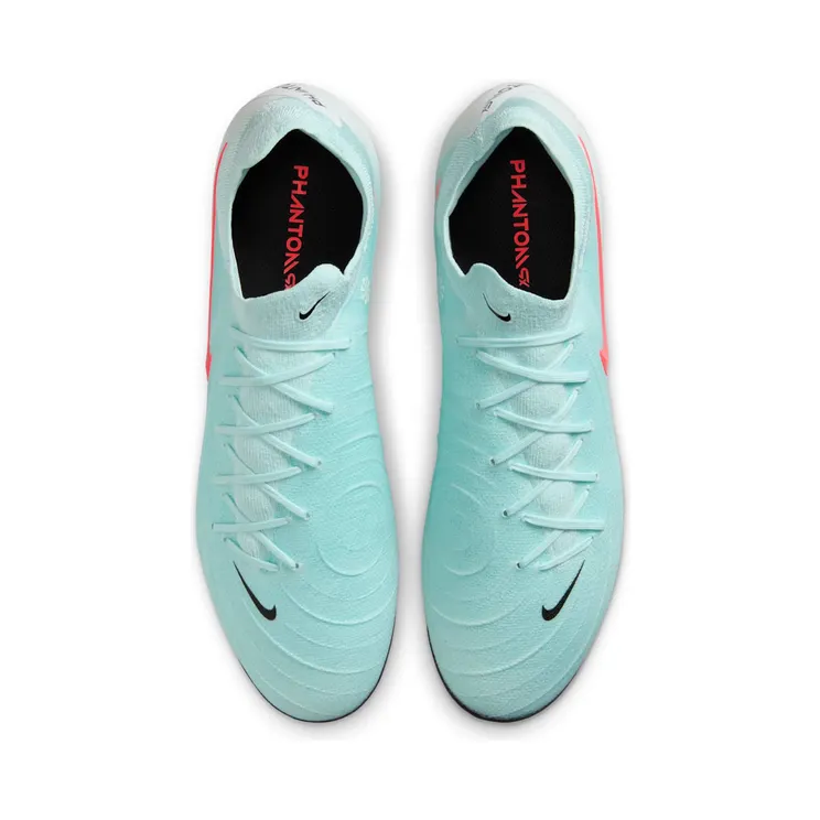 nike-phantom FJ2582-300
