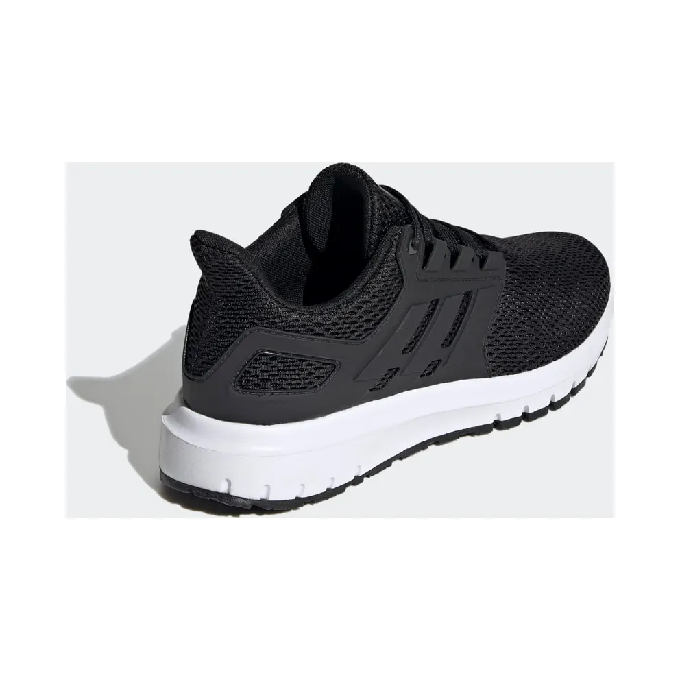 Adidas Ultimashow Core Black / Core Black / Cloud White (FX3624)